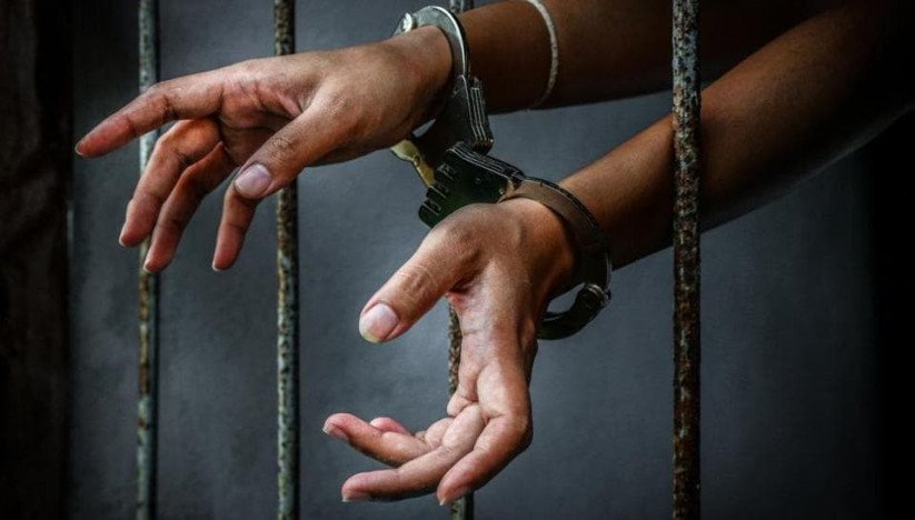 सरकारद्धारा  मिटरब्याजीलाई सजाय थप