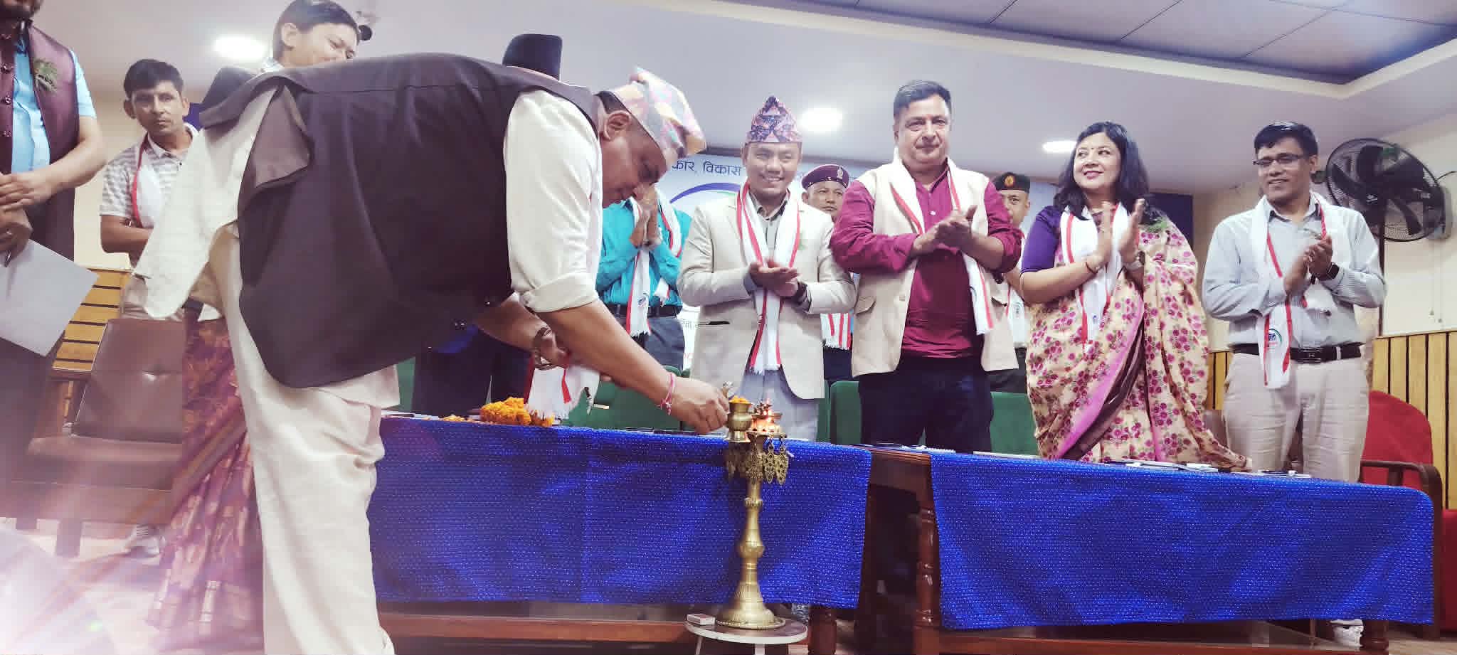 hetauda-h