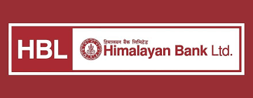 हिमालयन बैंकको अत्यन्त जरुरी सूचना