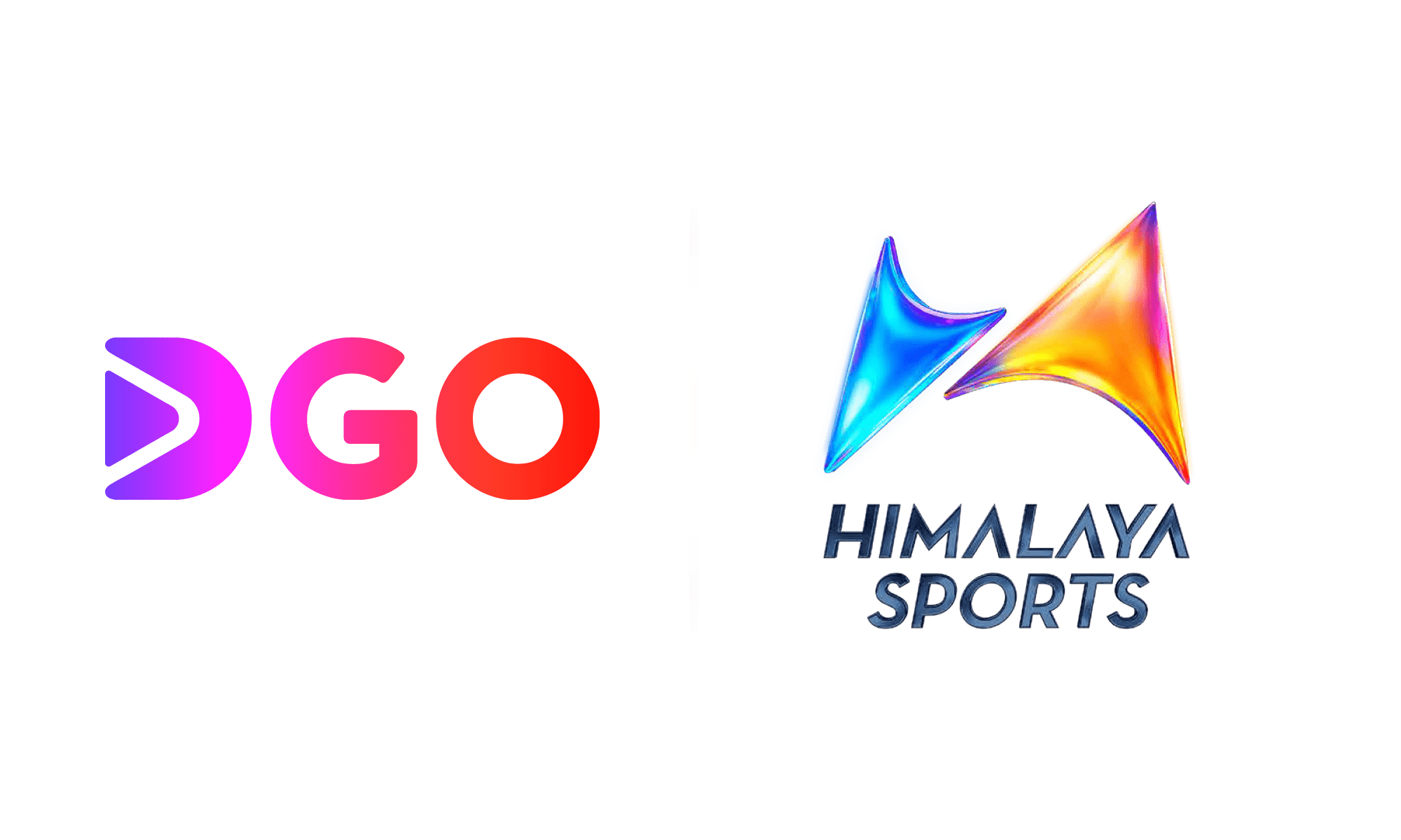 मेस्सीको जन्मदिनको अवसरमा DGO र हिमालयन स्पोर्ट्सद्वारा फिफा विश्वकप 'अल्टिमेटसब्स्क्राइबर गिभअवे' को विस्तृत घोषणा: मेस्सीको हस्ताक्षरित जर्सीसहित आकर्षक उपहारहरू जित्ने सुनौलो मौका