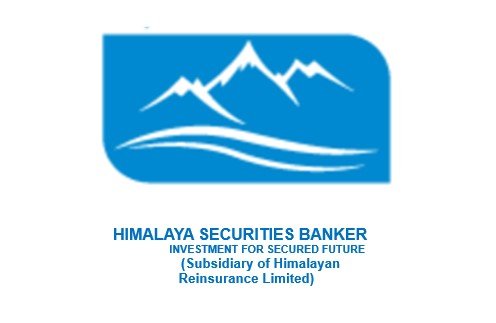 हिमालय सेक्युरिटिज बैंकरको साधारणसभा सम्पन्न