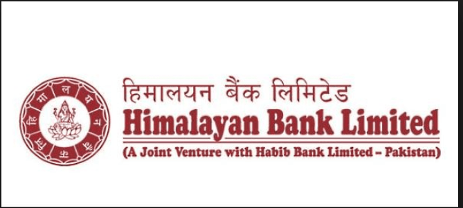 दोहोरो खाता बन्द गर्दै हिमालयन बैंक