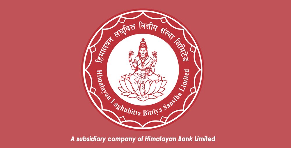 हिमालयन लघुवित्तले डाक्यो साधारण सभा बुक क्लोज कहिले ?