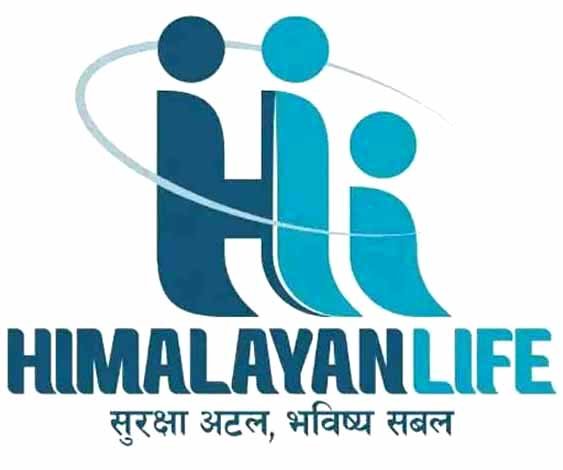 हिमालयन लाइफको संस्थापक सेयर  बिक्रीमा