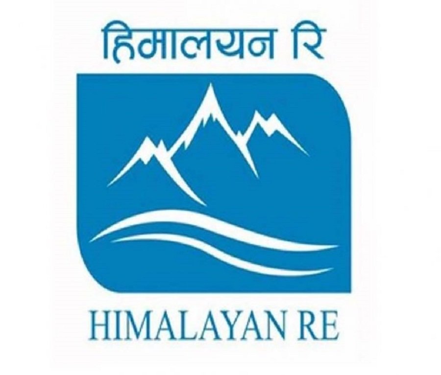 हकप्रद सेयर निष्काशन गर्दै हिमालयन रि, फागुन २० गते साधारणसभा आह्वान