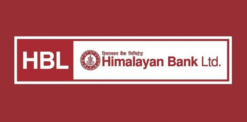 हिमालयन बैंकको संस्थापक सेयर बिक्रीमा