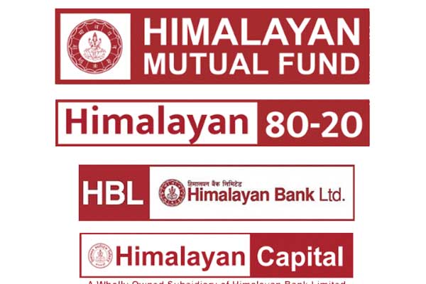 हिमालयन ८०–२० को इकाईमा आवेदनको ओइरियो, २ दिन अझै खुला रहने