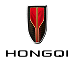 Hongqi Logo
