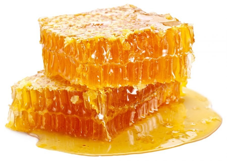 स्वदेशी महको बजार साघुरिदै , पाएनन् मूल्य