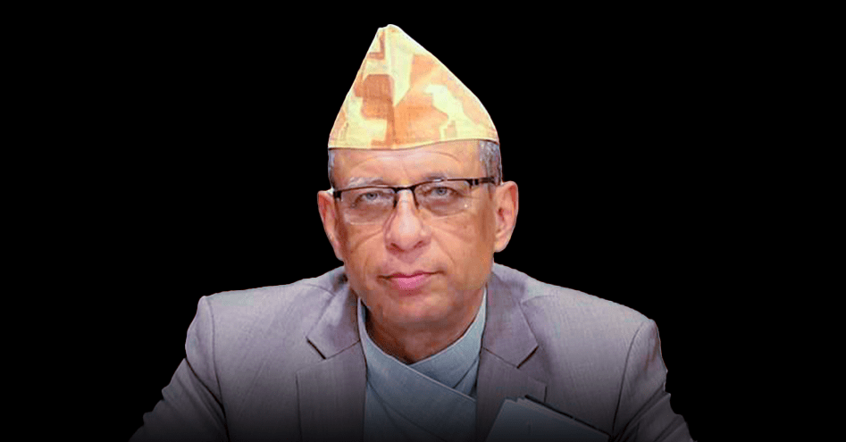 लिलाबल्लभ अधिकारी पक्राउ