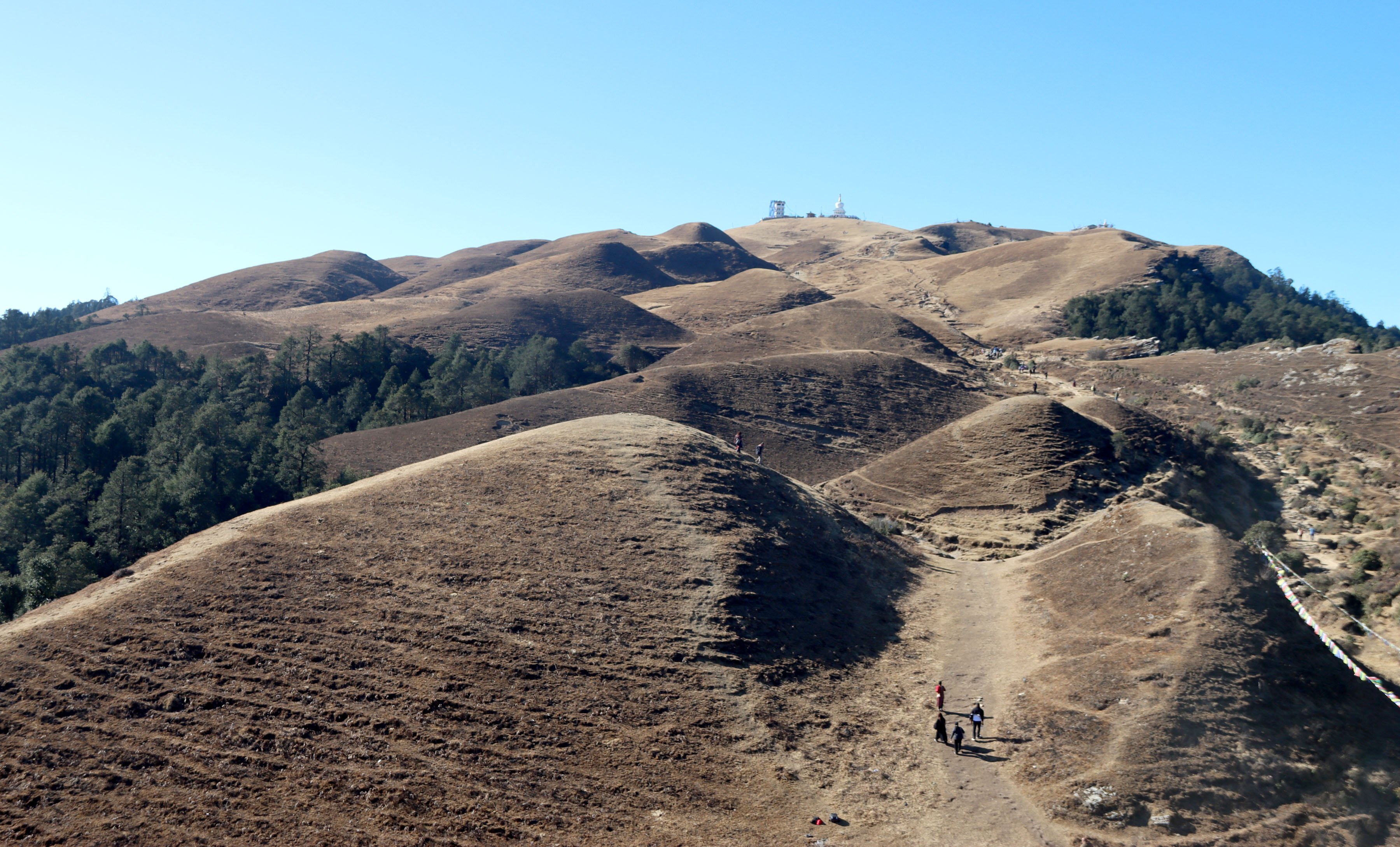 HRB-KTM-Sailung-IMG_9301