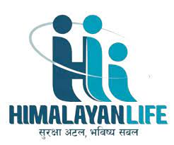 हिमालयन लाइफको अन्तरक्रिया कार्यक्रम सम्पन्न