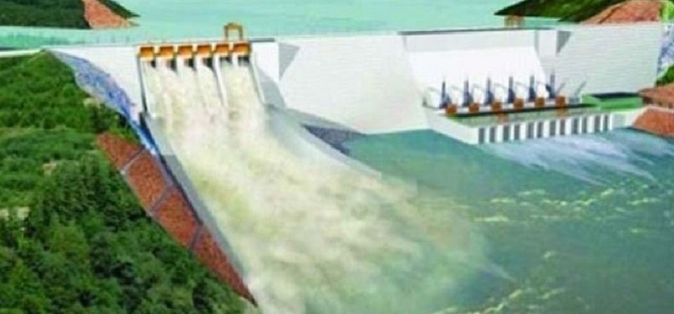 समयमा निर्माण सम्पन्न नहुँदा रसुवागढी जलविद्युत् आयोजनाको लागतमा वृद्धि