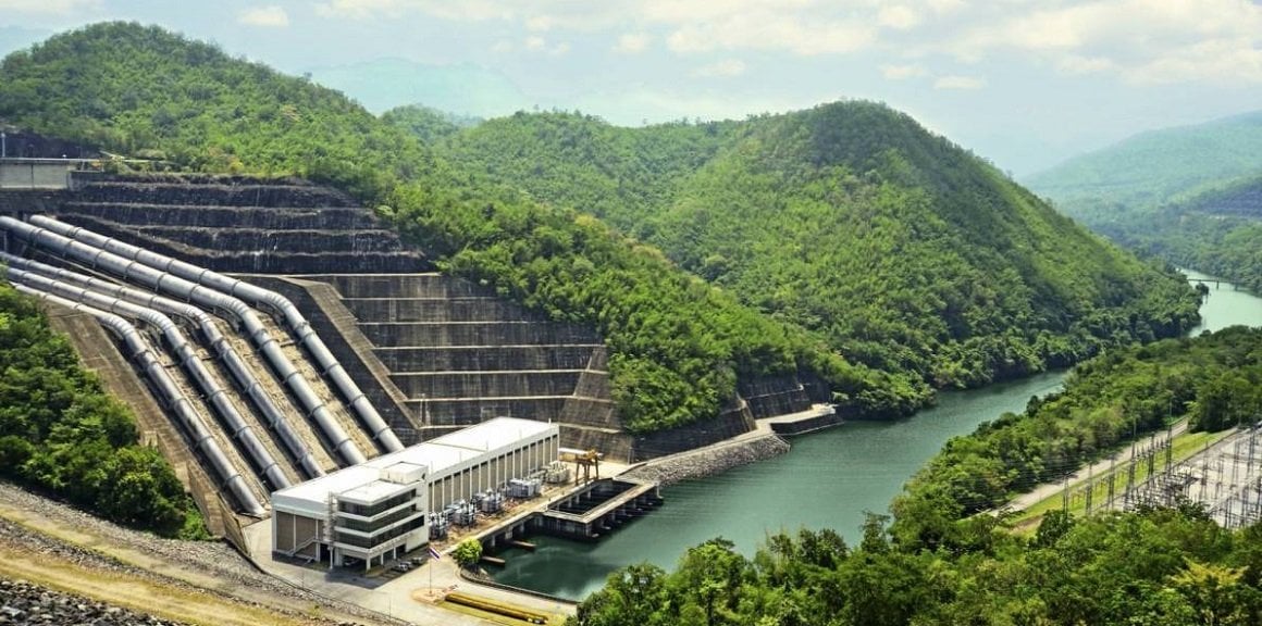 कर्णाली प्रदेशमा १८ हजार मेगावाट भन्दा बढी जलविद्युत् उत्पादन क्षमता