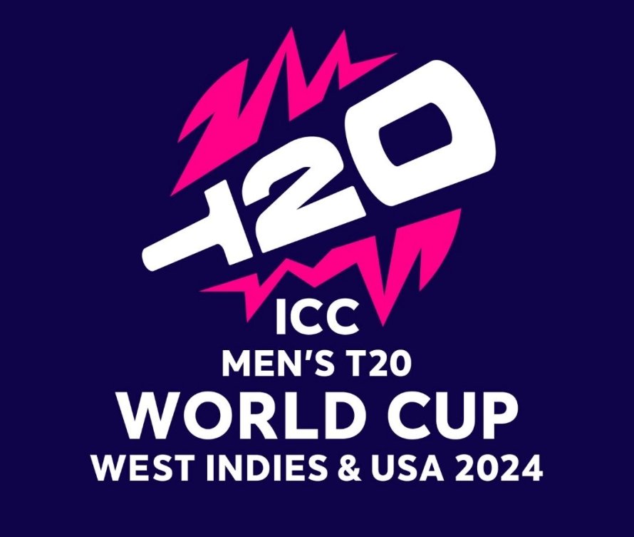 आईसीसी टी–२० विश्वकप २०२४ को खेल तालिका सार्वजानिक