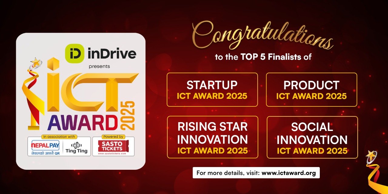 ict 2