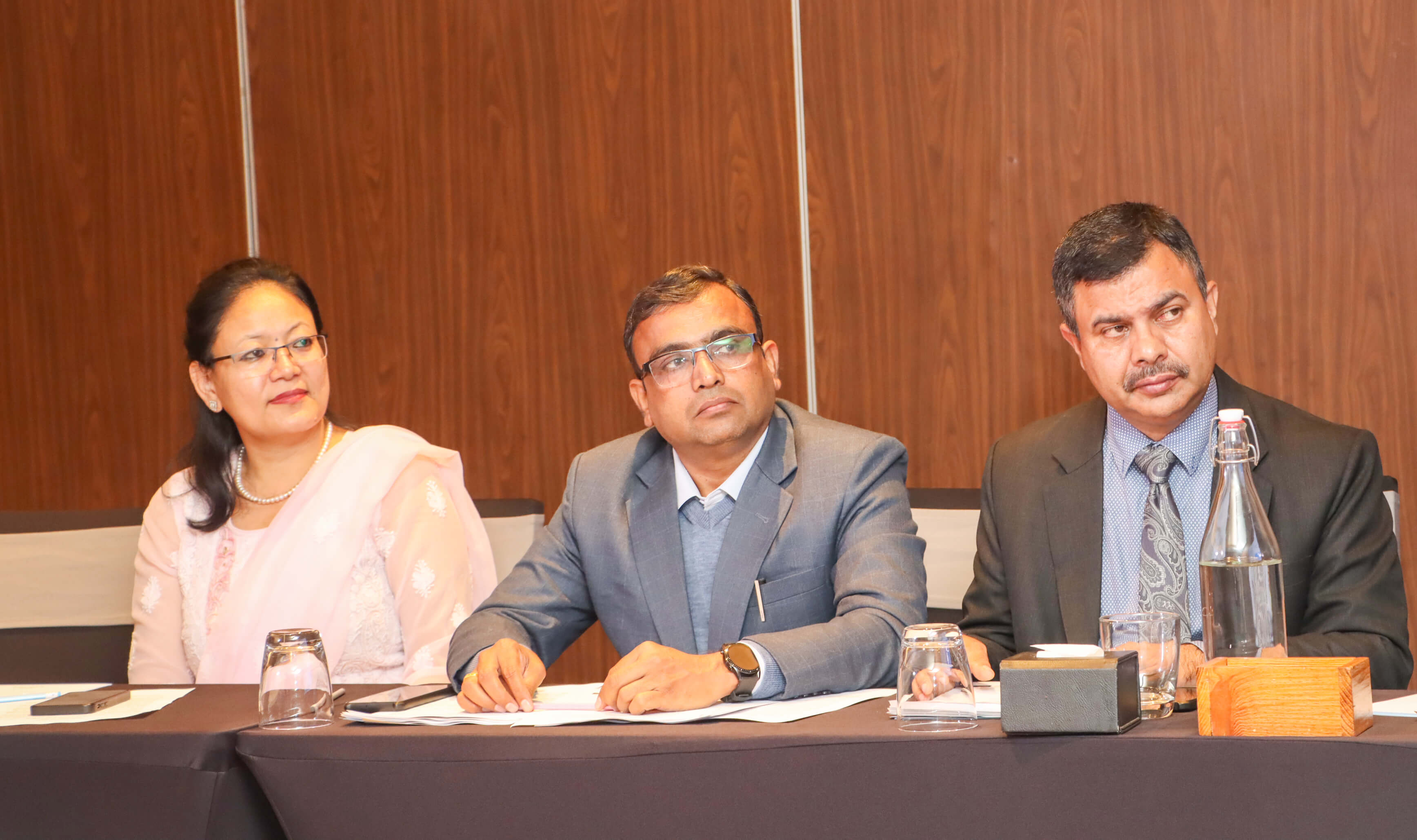 नेपालमा पहिलो पटक आईसीटी र फोटोनिक्ससम्बन्धी अन्तर्राष्ट्रिय सम्मेलन आयोजना हुँदै