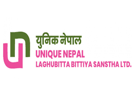 युनिक नेपाल लघुवित्तले लाभांश वितरण नगर्ने