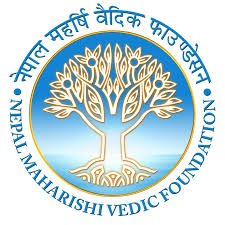 दिगो शान्ति र विश्वकल्याणको कामना गर्दै राजधानीमा विराट महायज्ञ