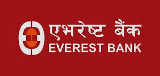 एभरेष्ट बैंकद्वारा नेपाल–भारत क्रस–बोर्डर रियल–टाइम (पि टु पि) रेमिट्यान्स सेवाको थालनी