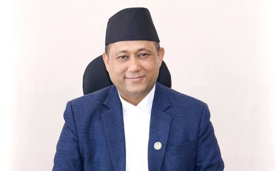 विदेशी उद्धार टोली नबोलाएकोमा सरकारको स्पष्टोक्ति : ‘हामी आफ्नै क्षमतामा सक्षम छौँ’