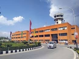 भिजिट भिसाको आवरणमा मानव तस्करीः सरकारको कमजोरीले बढ्दो संकट
