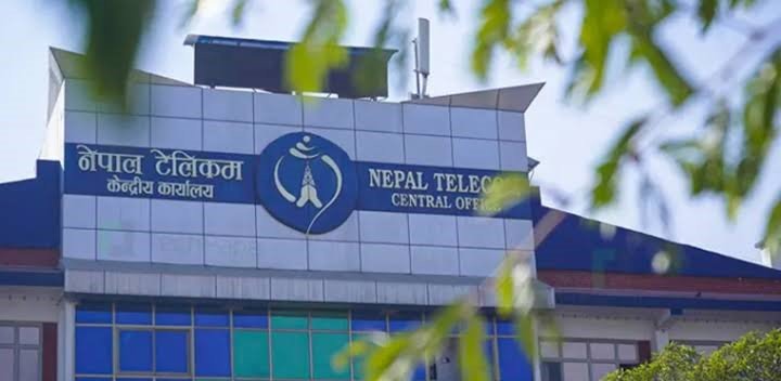 बैंक तथा डिजिटल भुक्तानी सेवाको नाममा पठाइने भ्रामक एसएमएसप्रति सचेत रहन नेपाल टेलिकमको अनुरोध