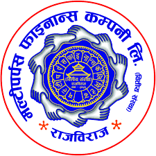 मल्टीपर्पस फाइनान्सका सेयरधनीहरुको हात खालि ?