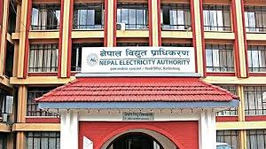 विद्युत प्राधिकरणको सञ्चालक समितिको बैठक बिना निष्कर्ष टुंगियो