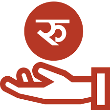 हिमालयन लघुवित्तको नाफा १२ गुणा, ब्याज आम्दानी ह्वात्तै बढ्यो