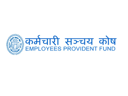 कोषबाट सञ्चयकर्ता तथा योगदानकर्ताको खातामा मुनाफाको रकम जम्मा