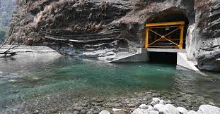 मेलम्चीको पानी बाह्रै महिना काठमाडौँ उपत्यकामा आपूर्ति हुने