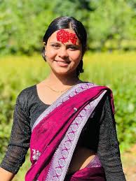 फिल्म ‘माइली’बाट अभिनयमा डेब्यु गदैँ गायिका कमला