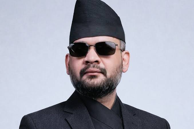 सुशासनको उल्टो बाटो