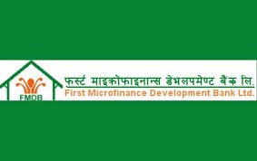 कार्की फर्स्ट माइक्रोफाइनान्सको सञ्चालकमा नियुक्त