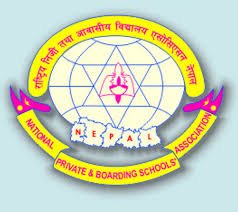 आन्दोलनरत शिक्षकहरुसँग संवादको वातावरण सिर्जना गर्न सरकारलाई एन–प्याब्सनको आग्रह