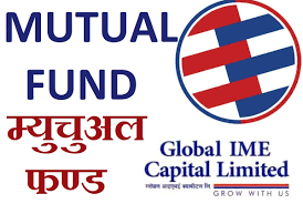 ग्लोबल आइएमई ब्यालेन्स्ड फण्ड १ को  प्रति इकाई खुद सम्पत्तिको मूल्य बढ्यो
