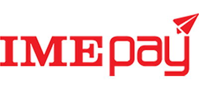 अब नेपाली भाषामा आइएमई पे