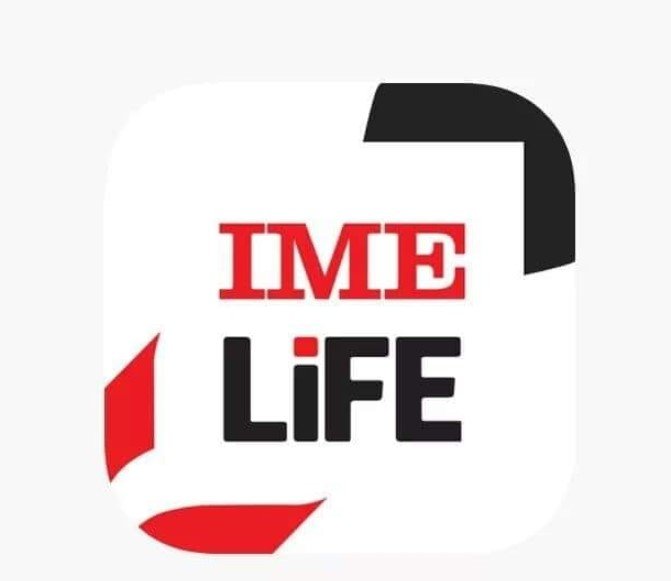 आईएमई लाइफ इन्स्योरेन्सको सेयर रजिष्ट्रारमा ग्लोबल आइएमई क्यापिटल