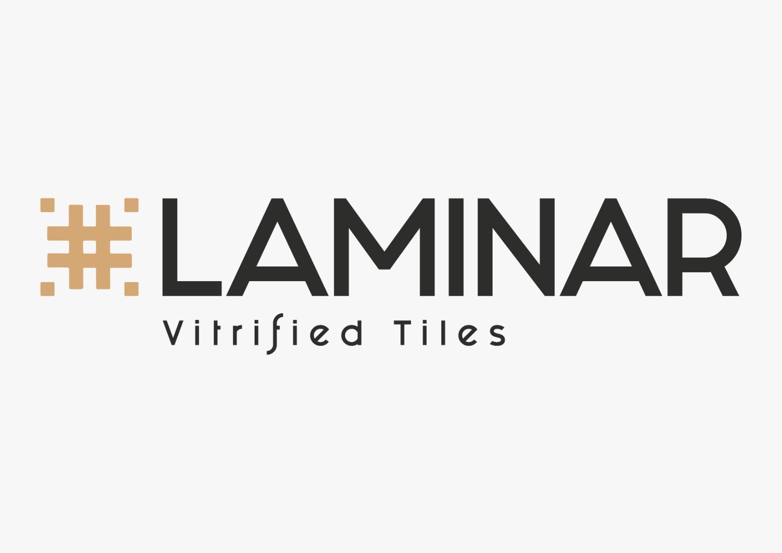 लुम्बिनी सेरामिक्स्को लेमिनार टायल्सलाई ISO प्रमाणपत्र