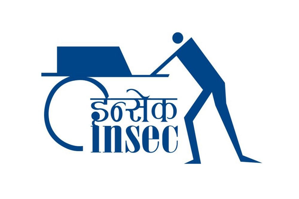 सुदूरपश्चिममा मानवअधिकार उल्लंघनका घटना घटे, १०८१ घटना दर्ता