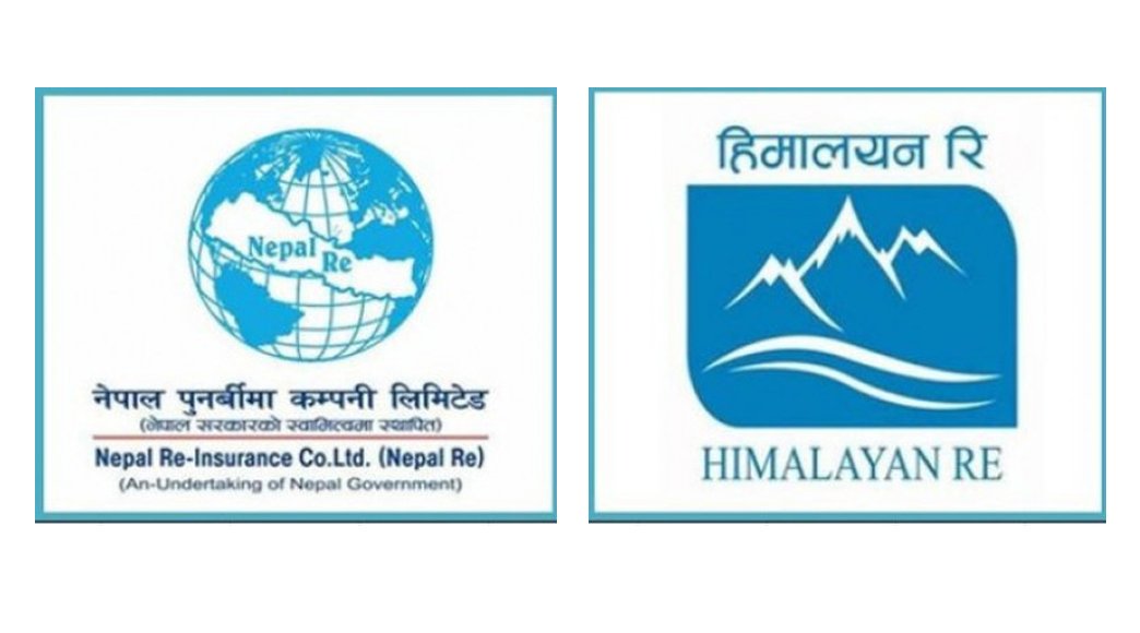 वैदेशिक रोजगार म्यादी जीवन बीमामा नयाँ व्यवस्था: पुनर्बीमक कम्पनीहरूले पालैपालो कोष व्यवस्थापन गर्ने