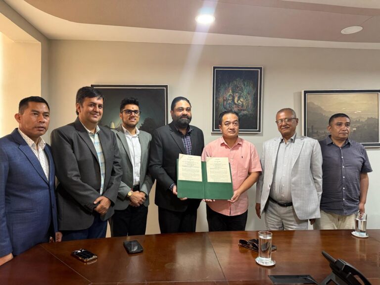 आईपिओ निष्कासन गर्दै होटेल इच्छा, बिक्री प्रबन्धकमा हिमालयन क्यापिटल नियुक्त