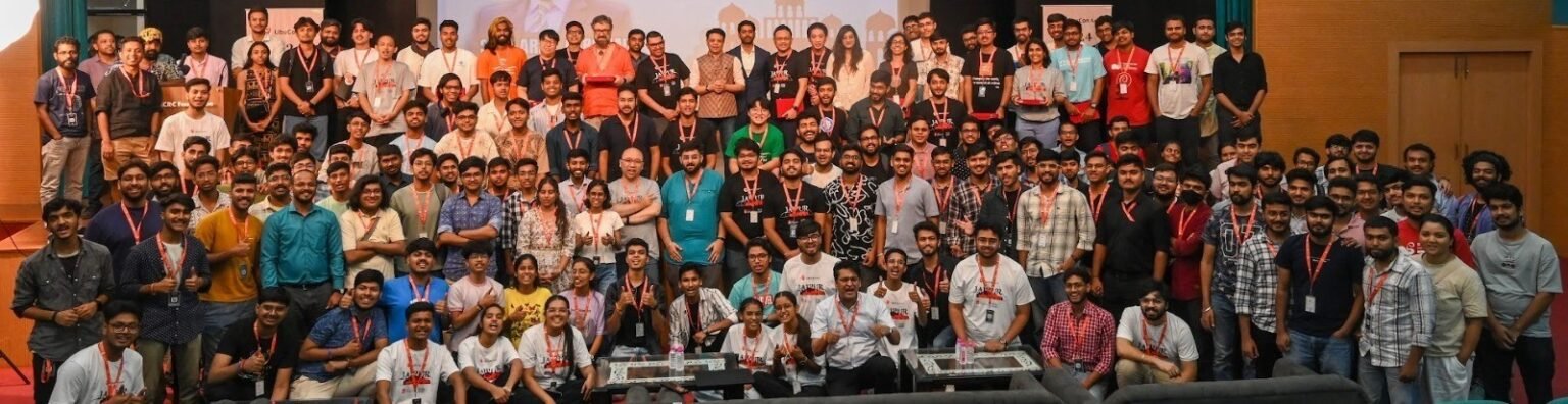 युबुकन एसिया २०२५ नेपालमा आयोजना हुने, नेपाली प्रविधि क्षेत्रका लागि अवसर
