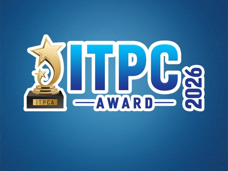 नेपाली युवालाई सशक्त बनाउन आइसिटी फ्रेमले ‘आइटी प्रोजेक्ट कम्पिटिसन अवार्ड’ आयोजना गर्ने