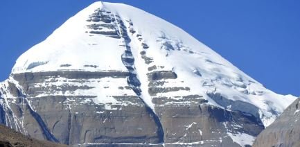 मानसरोवर दर्शनका लागि  नेपालगञ्जबाट ६ वटा चार्टर्ड फ्लाइट
