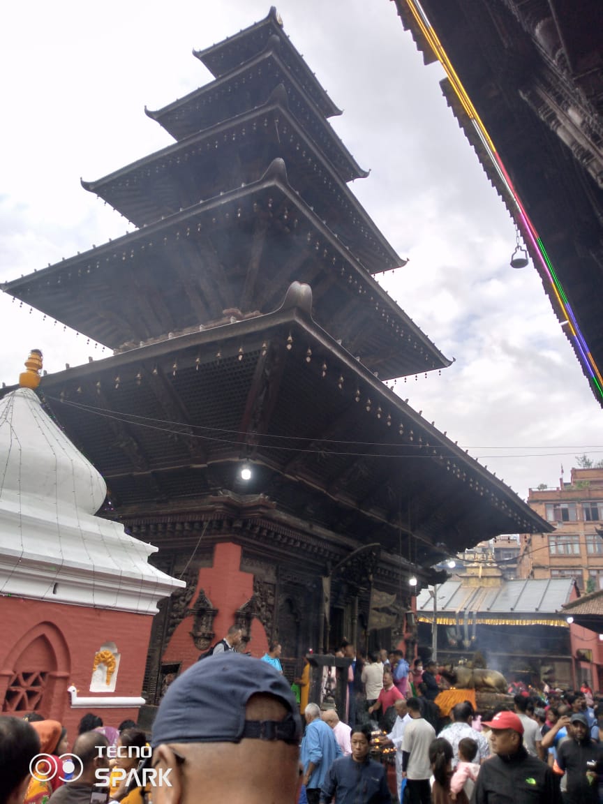 janai purnima 2