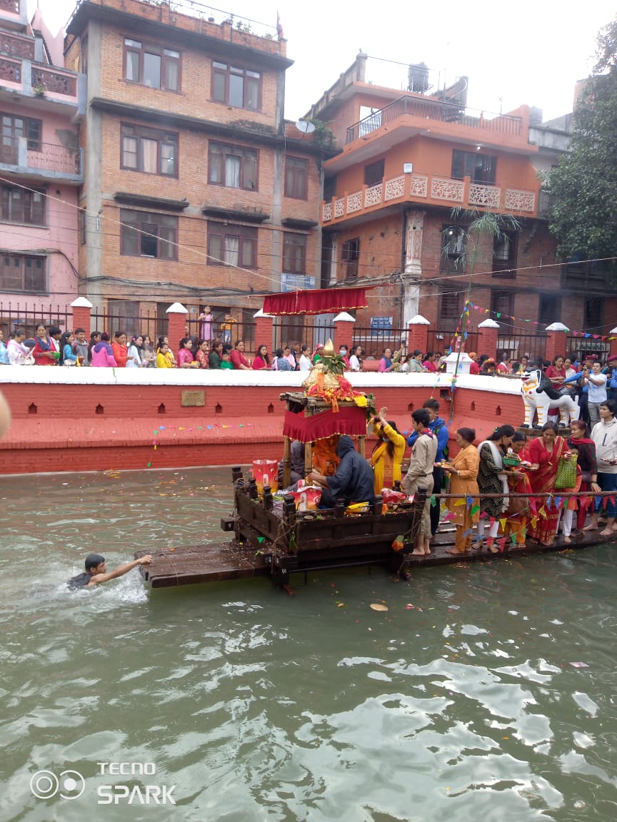 janai purnima4
