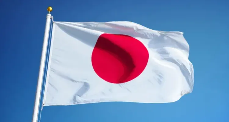 जापानमा ४३ वर्ष यताकै कम बालबालिकाको संख्या