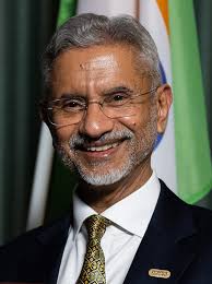 ट्रम्पको कर दबाब : जयशंकरद्वारा रूसी कम्पनीहरूलाई भारतसँग ‘अझ गहन’ रुपमा संलग्न हुन आग्रह